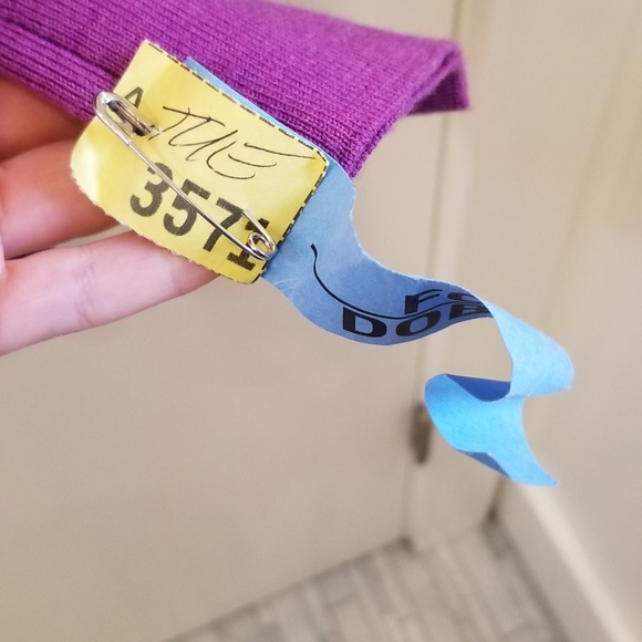 Banana Republic merino wool sweater - Picture 4 of 5